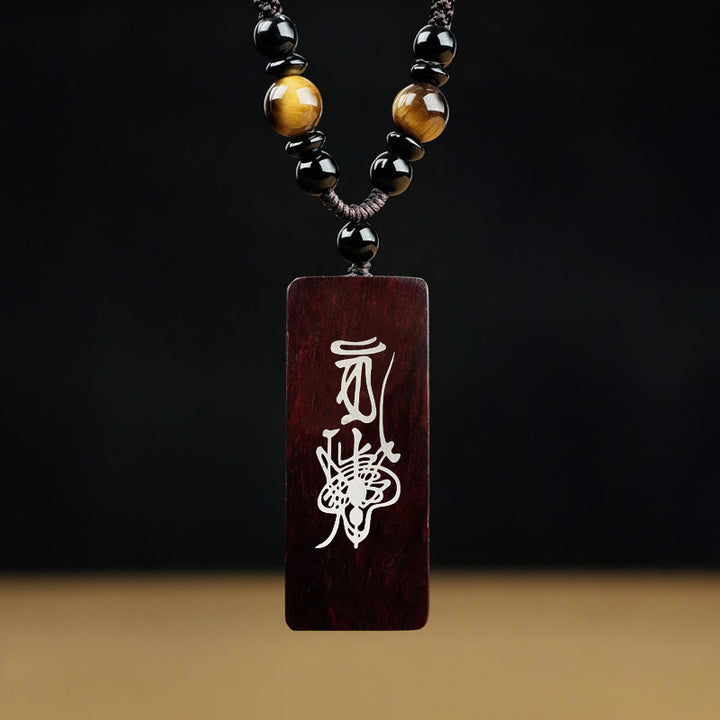 taoist-talisman-wood-pendant-necklace-for-fortune-and-protection-08