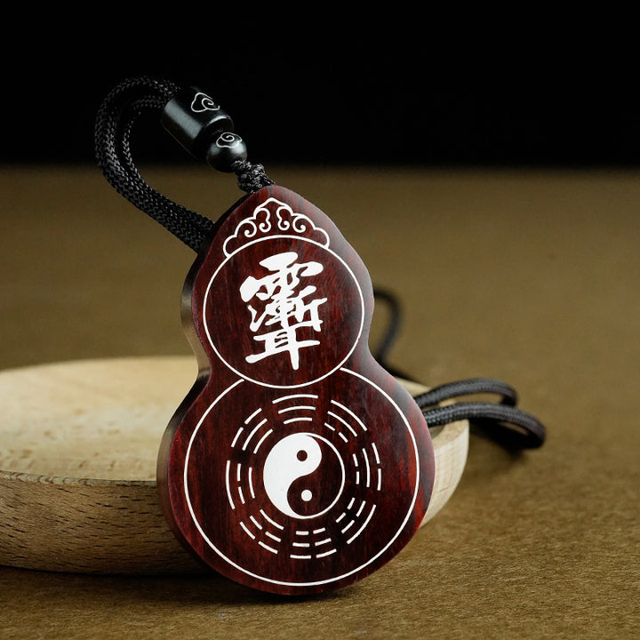 taoist-talisman-wooden-gourd-protection-and-blessing-pendant-necklace-03