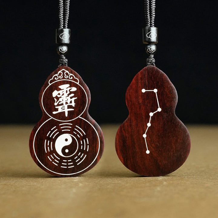 taoist-talisman-wooden-gourd-protection-and-blessing-pendant-necklace-05