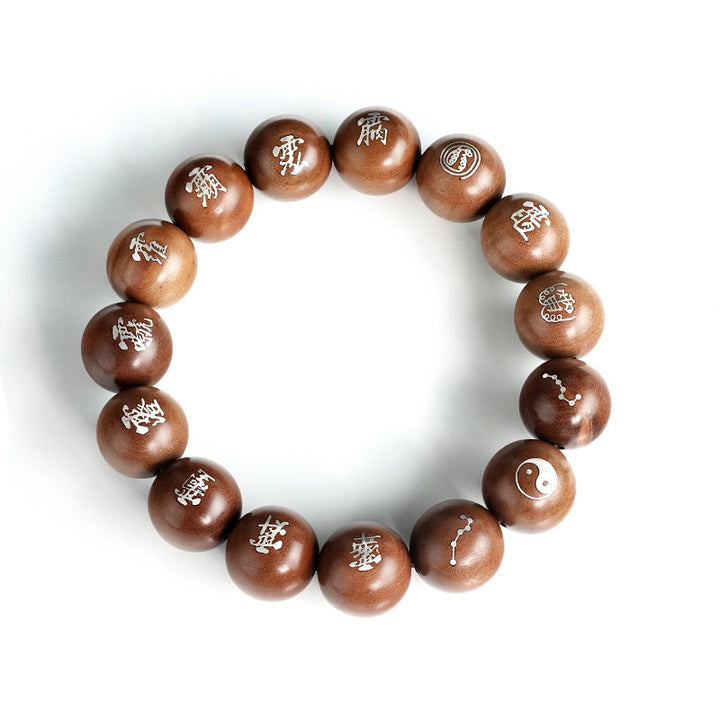 taoist-talisman-ziwei-energy-and-protection-wood-bead-bracelet