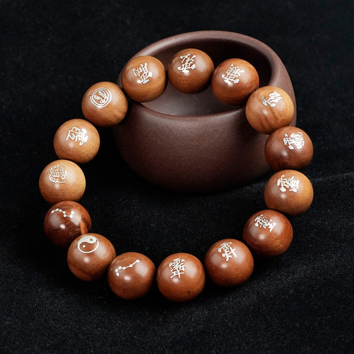 taoist-talisman-ziwei-energy-and-protection-wood-bead-bracelet-01