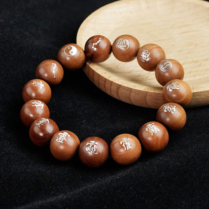 taoist-talisman-ziwei-energy-and-protection-wood-bead-bracelet-02