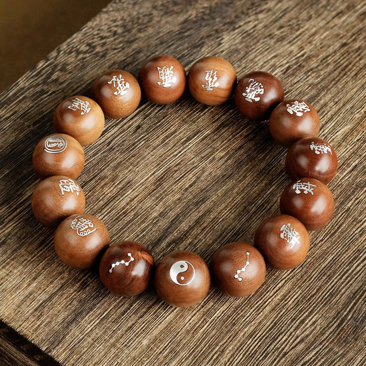 taoist-talisman-ziwei-energy-and-protection-wood-bead-bracelet-03