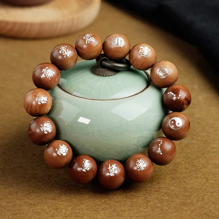 taoist-talisman-ziwei-energy-and-protection-wood-bead-bracelet-04