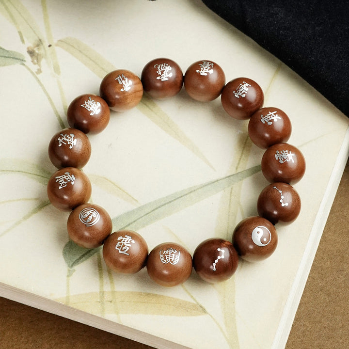 taoist-talisman-ziwei-energy-and-protection-wood-bead-bracelet-05