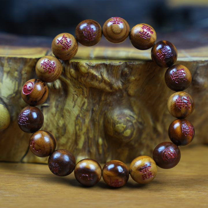 thunderstruck-peach-wood-feng-shui-protection-bead-bracelet-01