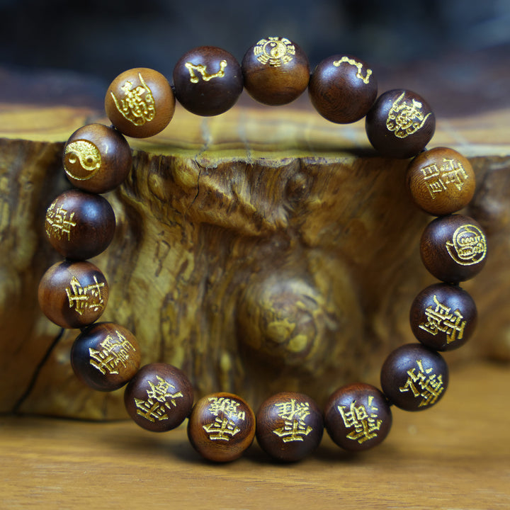 thunderstruck-peach-wood-feng-shui-protection-bead-bracelet-02