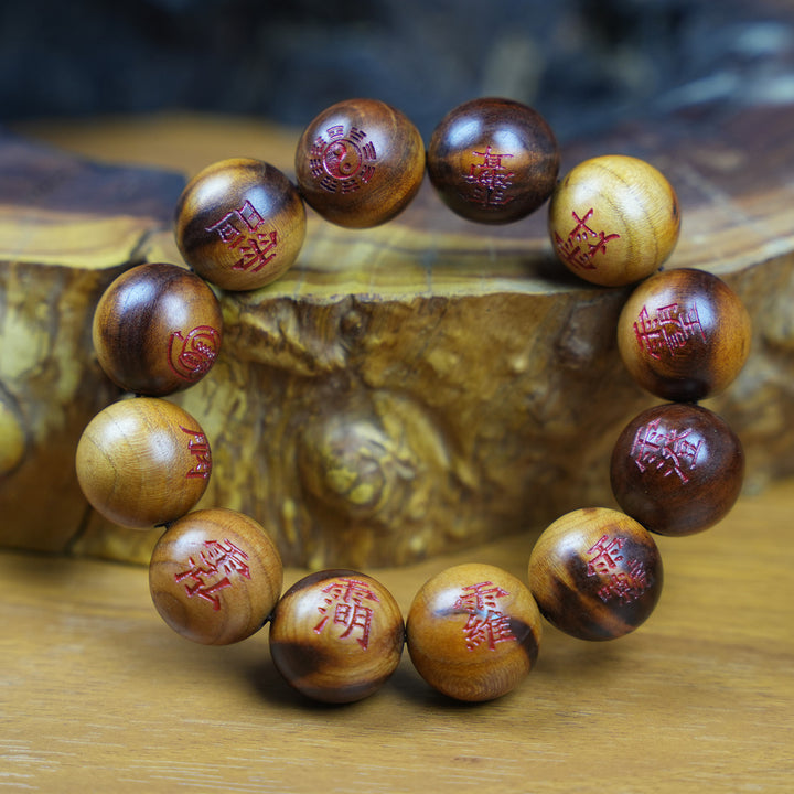 thunderstruck-peach-wood-feng-shui-protection-bead-bracelet-03