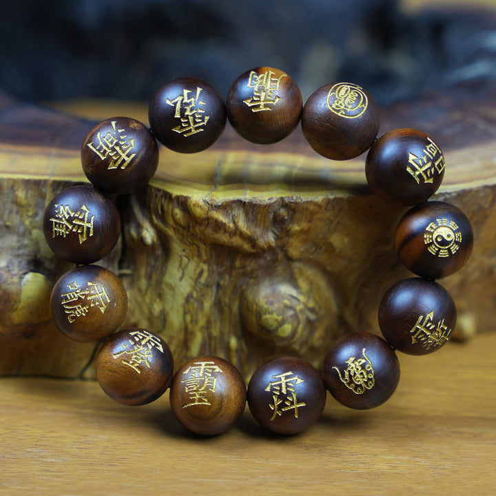 thunderstruck-peach-wood-feng-shui-protection-bead-bracelet-04