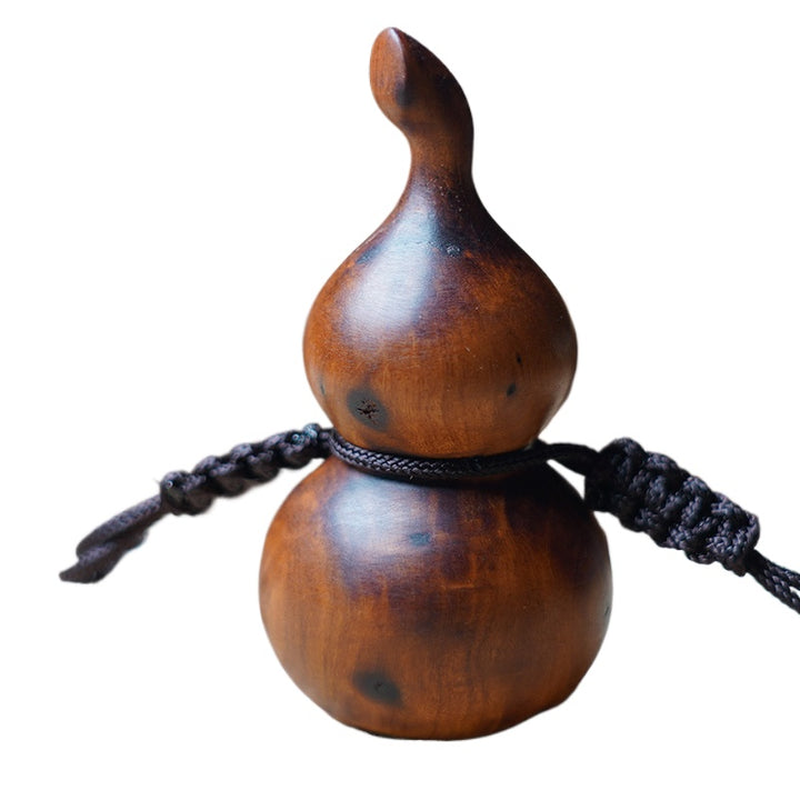 thunderstruck-wood-gourd-pendant-jujube-wood-carving-for-protection