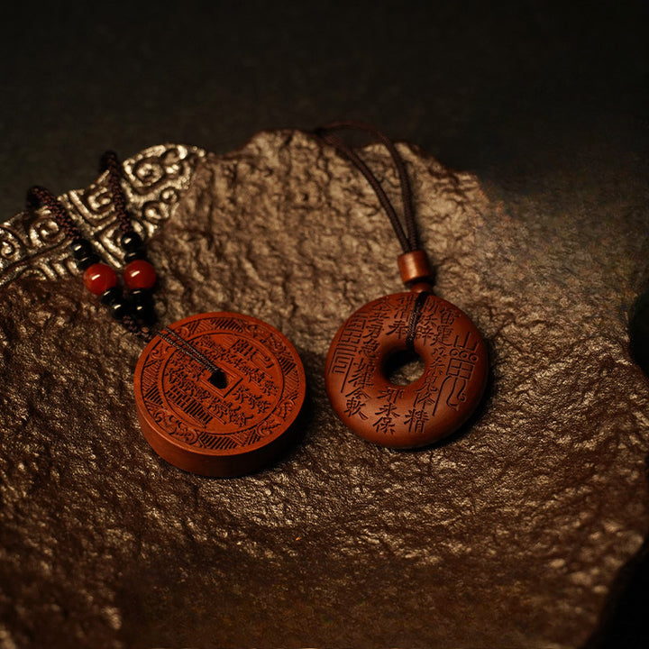 thunderstruck-wood-shan-gui-hua-qian-peace-amulet-pendant-necklace-01