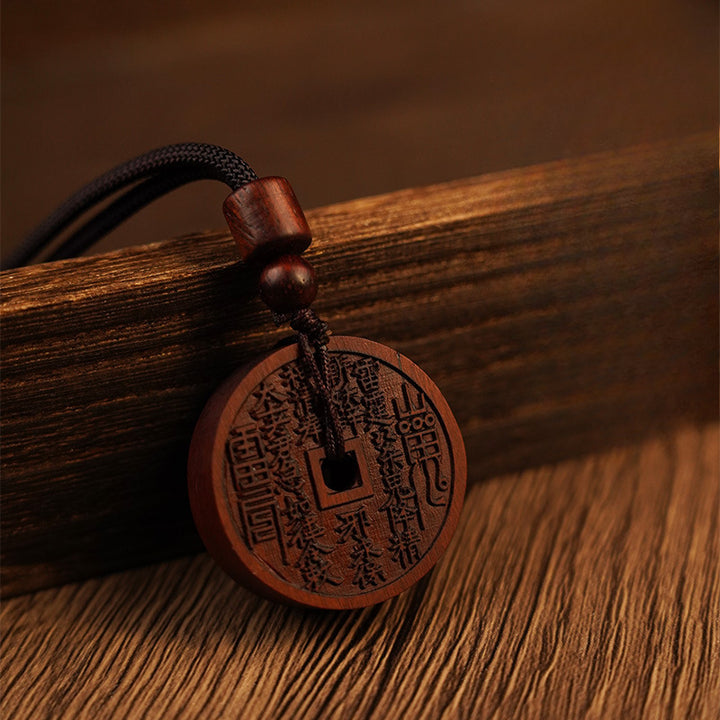 thunderstruck-wood-shan-gui-hua-qian-peace-amulet-pendant-necklace-02