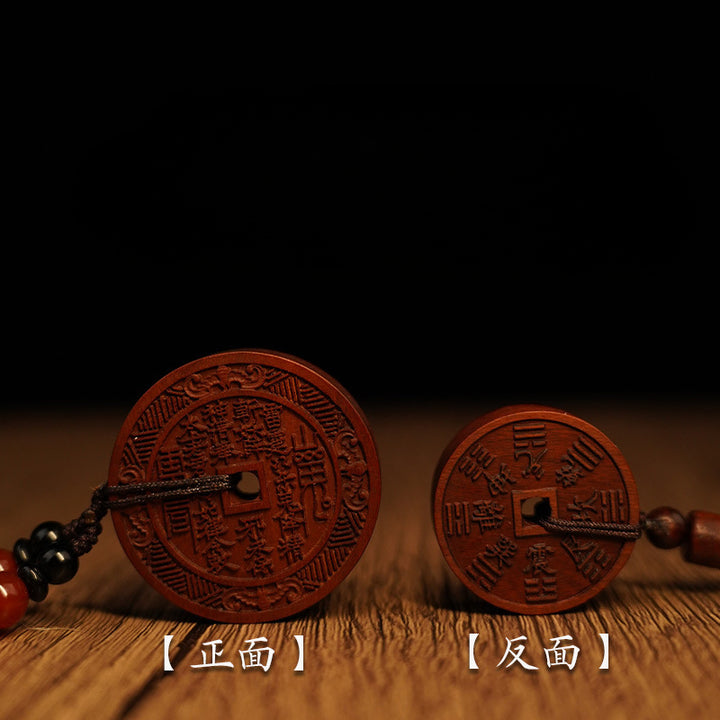 thunderstruck-wood-shan-gui-hua-qian-peace-amulet-pendant-necklace-03