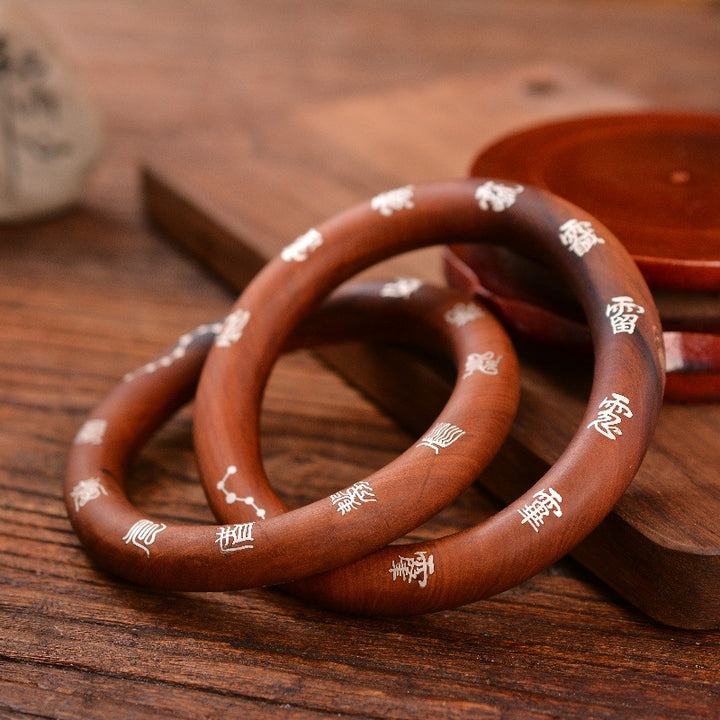 thunderstruck-wood-taoist-qiankun-ring-bracelet-for-protection-and-harmony-03