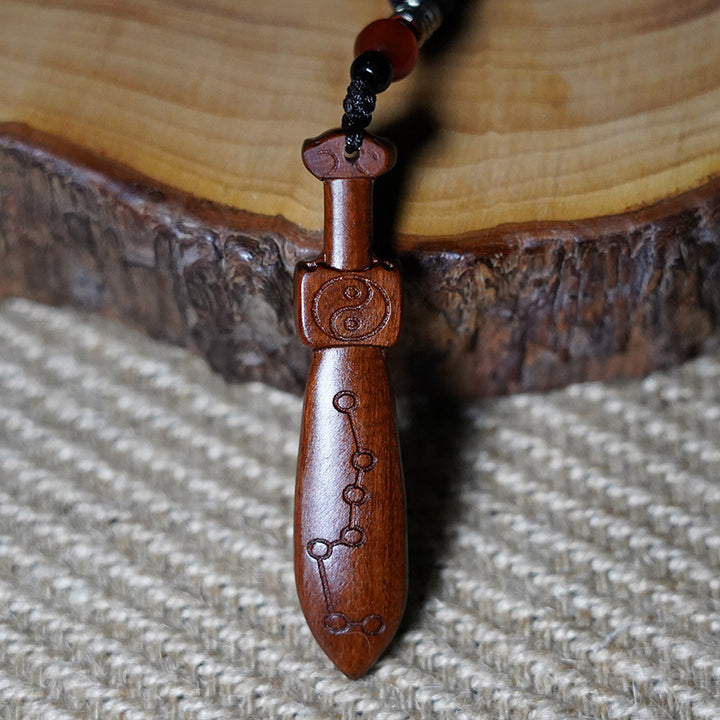 thunderstruck-wood-taoist-rituals-seven-star-sword-pendant-necklace-01