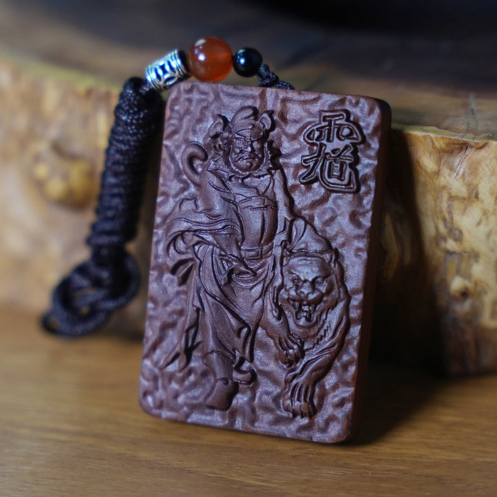 thunderstruck-wood-taoist-zhong-kui-protection-energy-pendant-necklace-01