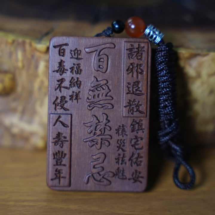 thunderstruck-wood-taoist-zhong-kui-protection-energy-pendant-necklace-02