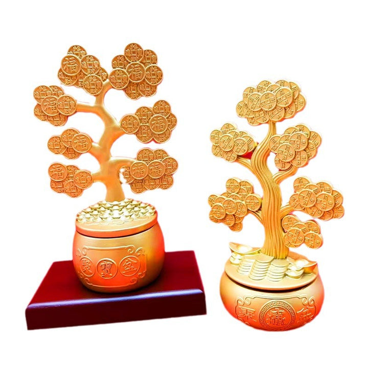 wealth-attracting-rotatable-money-tree-feng-shui-ornament-for-prosperity