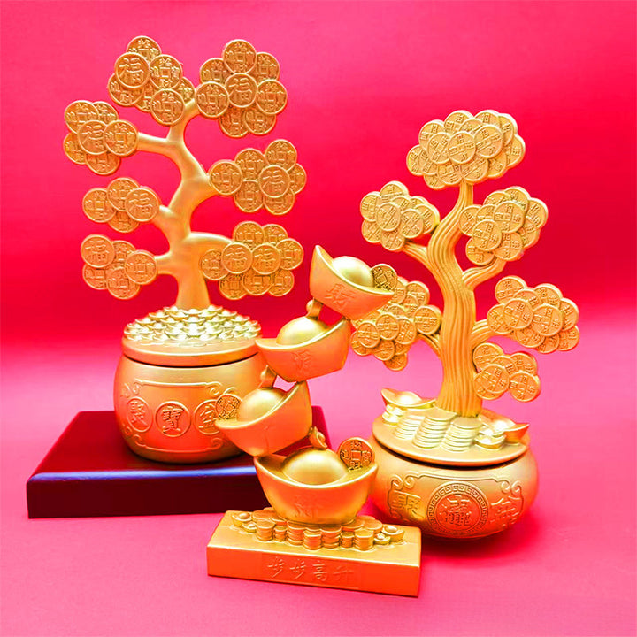 wealth-attracting-rotatable-money-tree-feng-shui-ornament-for-prosperity-01