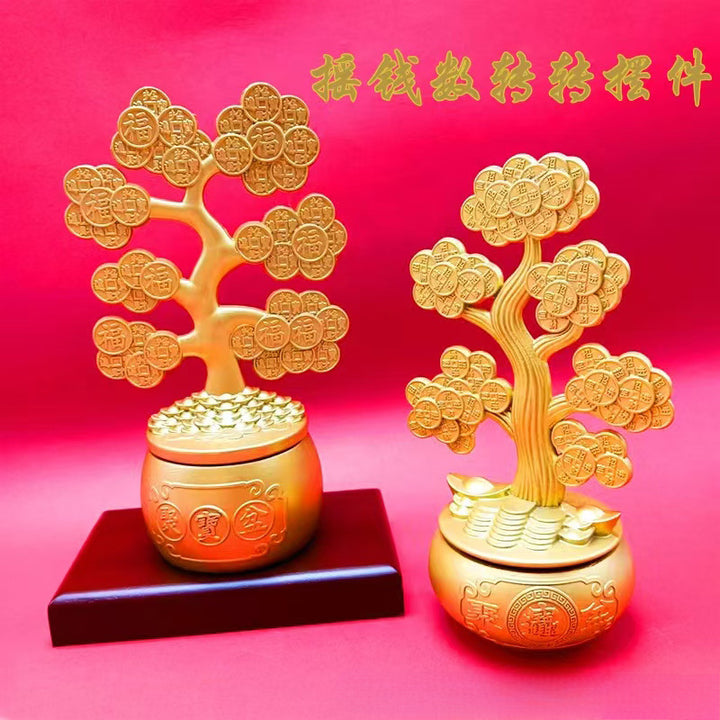 wealth-attracting-rotatable-money-tree-feng-shui-ornament-for-prosperity-02