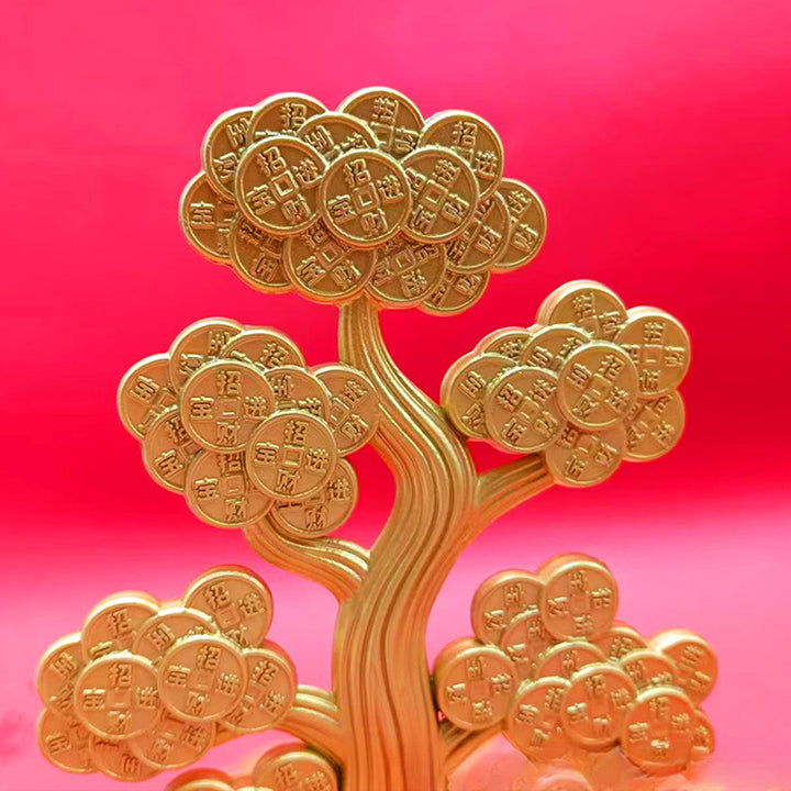 wealth-attracting-rotatable-money-tree-feng-shui-ornament-for-prosperity-03