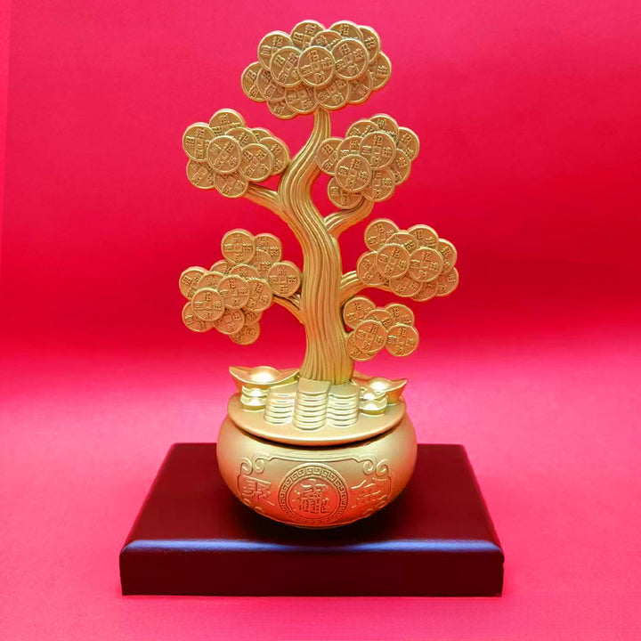 wealth-attracting-rotatable-money-tree-feng-shui-ornament-for-prosperity-04