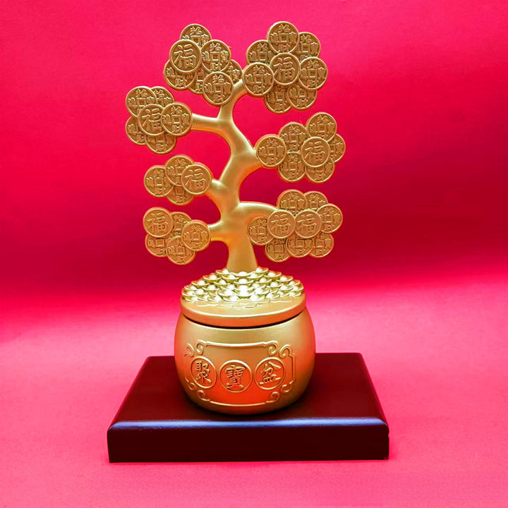 wealth-attracting-rotatable-money-tree-feng-shui-ornament-for-prosperity-05