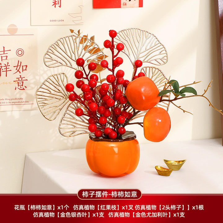 year-of-the-snake-2025-feng-shui-fortune-luck-tree-ornament-decor-05