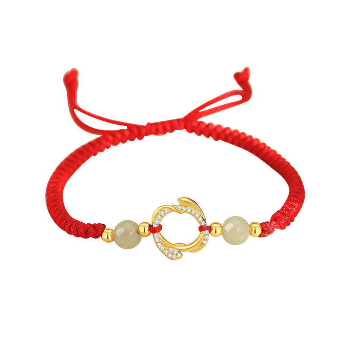 year-of-the-snake-hetian-jade-blessing-and-luck-red-string-bracelet