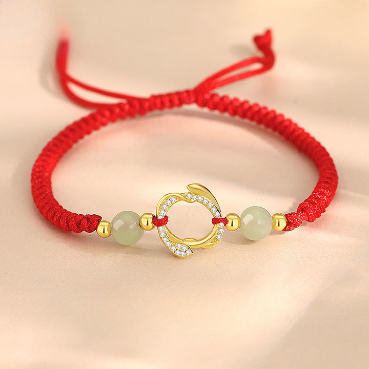 year-of-the-snake-hetian-jade-blessing-and-luck-red-string-bracelet-02