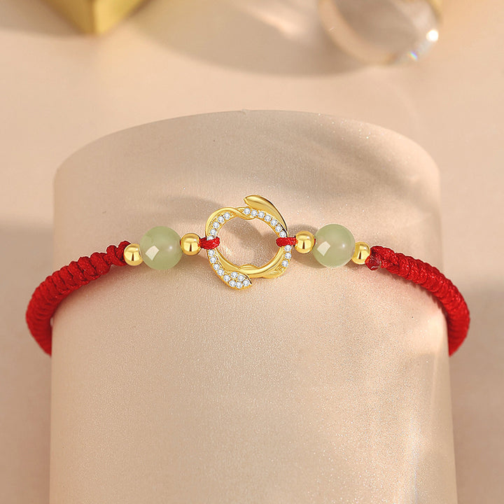 year-of-the-snake-hetian-jade-blessing-and-luck-red-string-bracelet-03