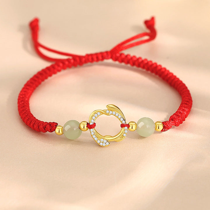 year-of-the-snake-hetian-jade-blessing-and-luck-red-string-bracelet-06