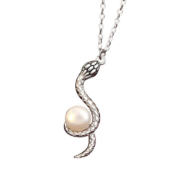 year-of-the-snake-pearl-protection-and-blessing-necklace