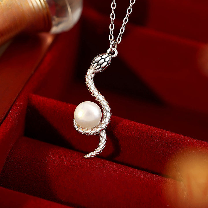 year-of-the-snake-pearl-protection-and-blessing-necklace-02