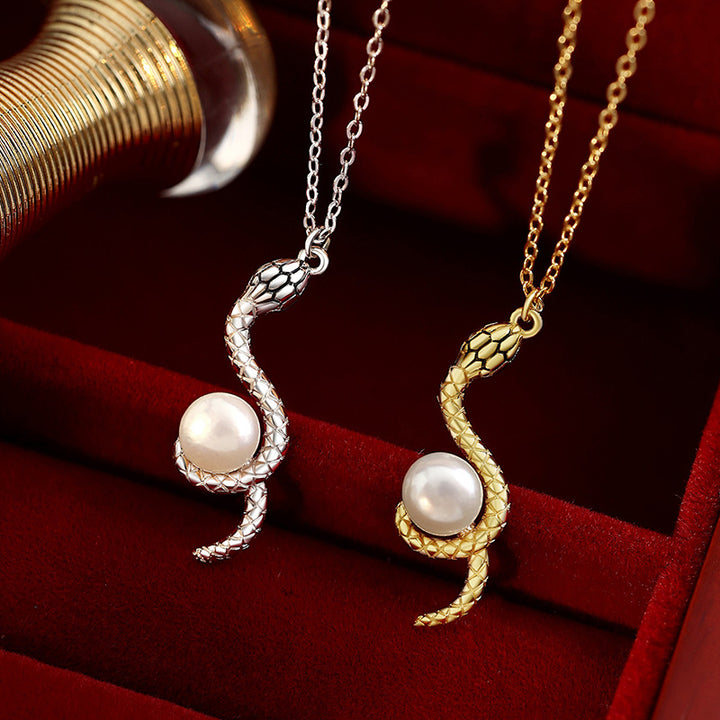 year-of-the-snake-pearl-protection-and-blessing-necklace-03