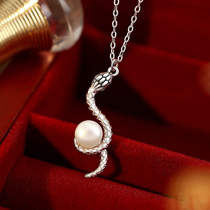 year-of-the-snake-pearl-protection-and-blessing-necklace-06