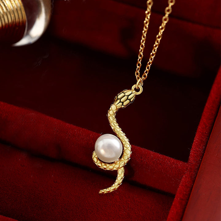 year-of-the-snake-pearl-protection-and-blessing-necklace-07