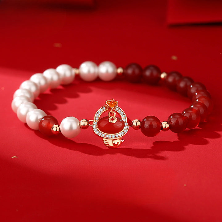 year-of-the-snake-red-agate-pearl-blessing-and-protection-beaded-bracelet-02