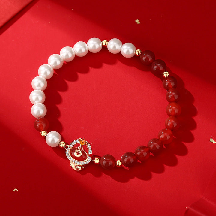 year-of-the-snake-red-agate-pearl-blessing-and-protection-beaded-bracelet-03