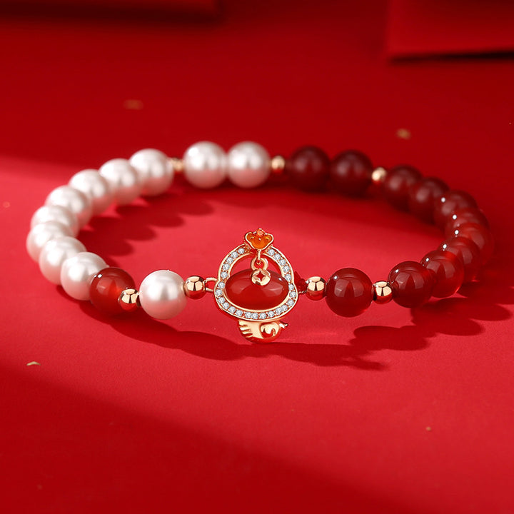 year-of-the-snake-red-agate-pearl-blessing-and-protection-beaded-bracelet-06