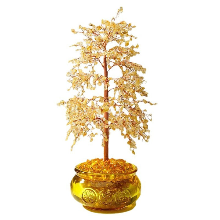 yellow-citrine-crystal-feng-shui-tree-of-life-with-wealth-bowl-base