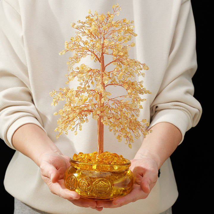 yellow-citrine-crystal-feng-shui-tree-of-life-with-wealth-bowl-base-01