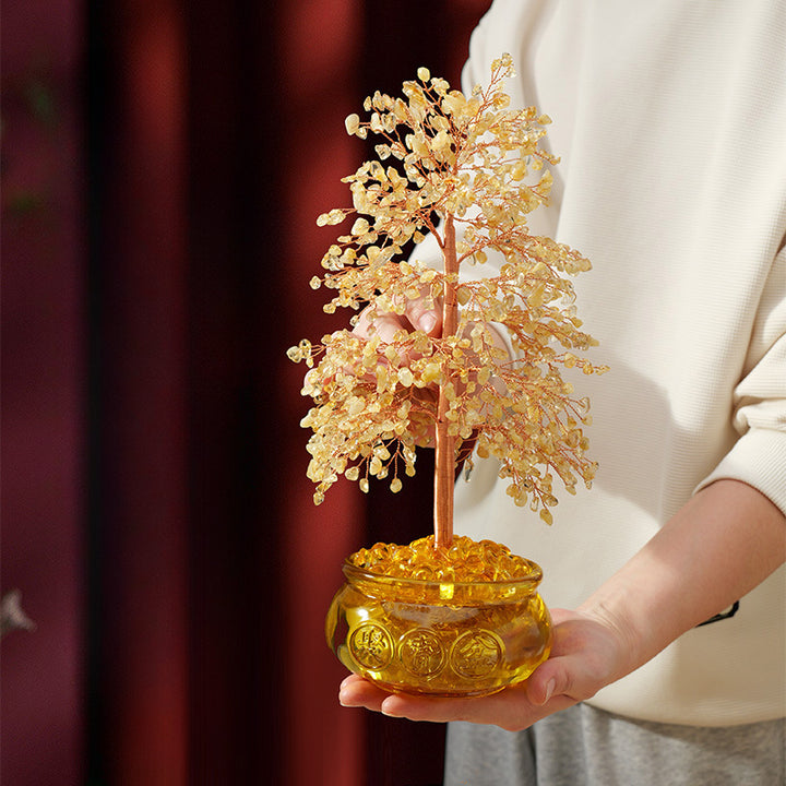 yellow-citrine-crystal-feng-shui-tree-of-life-with-wealth-bowl-base-02