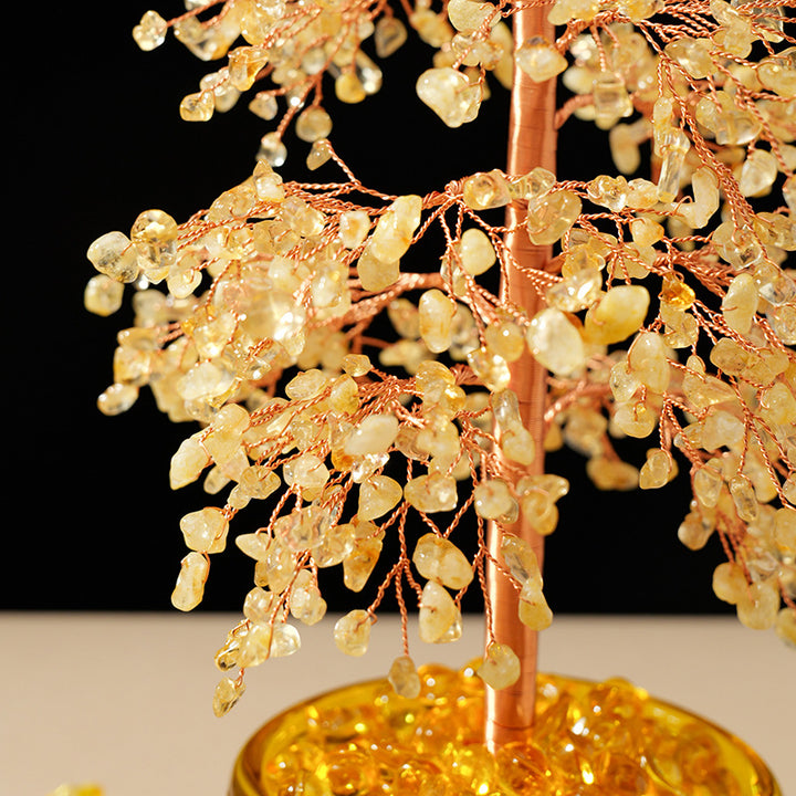 yellow-citrine-crystal-feng-shui-tree-of-life-with-wealth-bowl-base-03